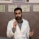 Dario Cuffari