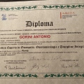 Ingrandire l'immagine: certificate 3