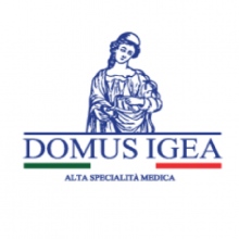 Domus Igea Aprilia