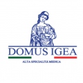 Domus Igea ApriliaAprilia - 