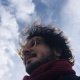 Mario Mazza