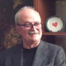 Ingrandire l'immagine: Vittorio Tripeni, psicologo Milano