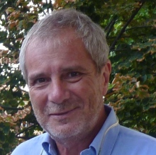 Ingrandire l'immagine: Arnaldo Andreoli, gastroenterologo Roma