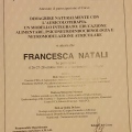 Ingrandire l'immagine: certificate 5