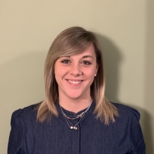 Ingrandire l'immagine: Cecilia Violetta, psicologo Ivrea