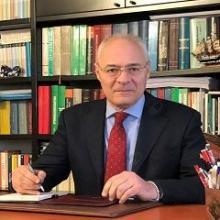 Ingrandire l'immagine: Raffaele Gambardella, urologo Casavatore