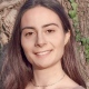 Bianca Bianciardi