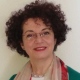 Dott.ssa Rosa Defilippis