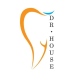 Mydoctorhouse