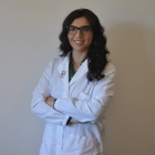 Dott.ssa Rossana Di Pierro