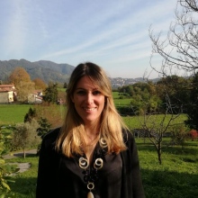 Ingrandire l'immagine: Viviana Catania, psicologo Trapani