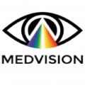 FIORETTO MAURO - OCULISTA MEDVISION SRLAlessandria - 