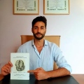Emanuele Nobili, osteopata Sesto San Giovanni