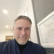 Marco Botti