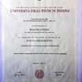 Ingrandire l'immagine: certificate 2