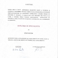 Ingrandire l'immagine: certificate 4
