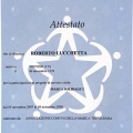Ingrandire l'immagine: certificate 5