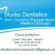 Carmelo Giuseppe Spinello