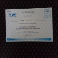 Ingrandire l'immagine: certificate 52