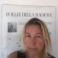Stefania Rossit, psicoterapeuta Torino