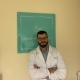 Alberto Bertorello