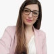 Morena Bottalico