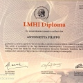 Ingrandire l'immagine: certificate 3