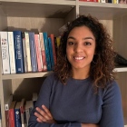 Dott.ssa Sonia Segoloni