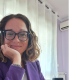 Roberta Nonni