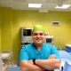 Mirko Colloca