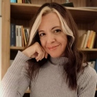 Dott.ssa Paola Schizzarotto