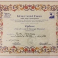 Ingrandire l'immagine: certificate 3