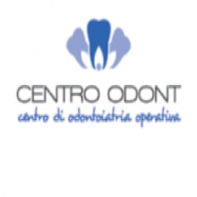 CENTRO ODONTOIATRICO DR. LORENZO NOFERI