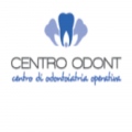 CENTRO ODONTOIATRICO DR. LORENZO NOFERIFirenze - 