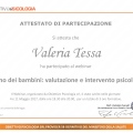 Ingrandire l'immagine: certificate 10