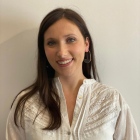 Dott.ssa Giulia Santoro