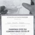 Ingrandire l'immagine: certificate 9