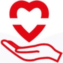 Centro Medico Forlini Benedetto