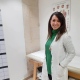 Tiziana Barletta