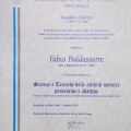 Ingrandire l'immagine: certificate 6