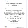 Ingrandire l'immagine: certificate 8