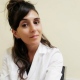 Chiara Fortini