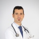 Savino Baldi