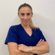 Francesca Campigotto