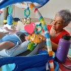 Dott.ssa Tiziana Acierno