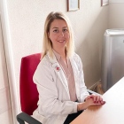 Dott.ssa Silvia Fardellotti