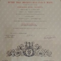 Ingrandire l'immagine: certificate 1