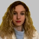 Veronica Vicomandi