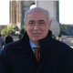 Amato Aldo Cacciapuoti