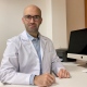 Luca Nativo